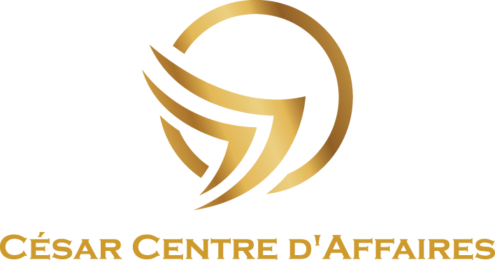 Centre-affaires-domiciliation-Tunisie